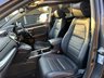 USED 2021 71 HONDA CR-V 2.0 h i-MMD EX SUV 5dr Petrol Hybrid eCVT 4WD Euro 6 (s/s) (184 ps) ** RAC BUYSURE INSPECTED **