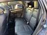 USED 2021 71 HONDA CR-V 2.0 h i-MMD EX SUV 5dr Petrol Hybrid eCVT 4WD Euro 6 (s/s) (184 ps) ** RAC BUYSURE INSPECTED **