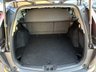 USED 2021 71 HONDA CR-V 2.0 h i-MMD EX SUV 5dr Petrol Hybrid eCVT 4WD Euro 6 (s/s) (184 ps) ** RAC BUYSURE INSPECTED **