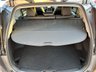 USED 2021 71 HONDA CR-V 2.0 h i-MMD EX SUV 5dr Petrol Hybrid eCVT 4WD Euro 6 (s/s) (184 ps) ** RAC BUYSURE INSPECTED **