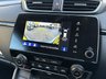USED 2021 71 HONDA CR-V 2.0 h i-MMD EX SUV 5dr Petrol Hybrid eCVT 4WD Euro 6 (s/s) (184 ps) ** RAC BUYSURE INSPECTED **