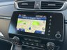 USED 2021 71 HONDA CR-V 2.0 h i-MMD EX SUV 5dr Petrol Hybrid eCVT 4WD Euro 6 (s/s) (184 ps) ** RAC BUYSURE INSPECTED **