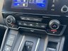 USED 2021 71 HONDA CR-V 2.0 h i-MMD EX SUV 5dr Petrol Hybrid eCVT 4WD Euro 6 (s/s) (184 ps) ** RAC BUYSURE INSPECTED **