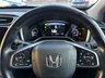 USED 2021 71 HONDA CR-V 2.0 h i-MMD EX SUV 5dr Petrol Hybrid eCVT 4WD Euro 6 (s/s) (184 ps) ** RAC BUYSURE INSPECTED **