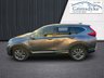 USED 2021 71 HONDA CR-V 2.0 h i-MMD EX SUV 5dr Petrol Hybrid eCVT 4WD Euro 6 (s/s) (184 ps) ** RAC BUYSURE INSPECTED **