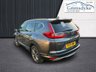USED 2021 71 HONDA CR-V 2.0 h i-MMD EX SUV 5dr Petrol Hybrid eCVT 4WD Euro 6 (s/s) (184 ps) ** RAC BUYSURE INSPECTED **