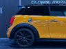 USED 2016 66 MINI HATCH 2.0 Cooper S Hatchback 3dr Petrol Manual Euro 6 (s/s) (192 ps) *MINI NAV* *CHILI PACK* *EXCITEMENT