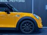 USED 2016 66 MINI HATCH 2.0 Cooper S Hatchback 3dr Petrol Manual Euro 6 (s/s) (192 ps) *MINI NAV* *CHILI PACK* *EXCITEMENT