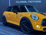 USED 2016 66 MINI HATCH 2.0 Cooper S Hatchback 3dr Petrol Manual Euro 6 (s/s) (192 ps) *MINI NAV* *CHILI PACK* *EXCITEMENT