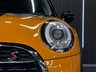 USED 2016 66 MINI HATCH 2.0 Cooper S Hatchback 3dr Petrol Manual Euro 6 (s/s) (192 ps) *MINI NAV* *CHILI PACK* *EXCITEMENT