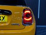 USED 2016 66 MINI HATCH 2.0 Cooper S Hatchback 3dr Petrol Manual Euro 6 (s/s) (192 ps) *MINI NAV* *CHILI PACK* *EXCITEMENT