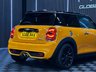 USED 2016 66 MINI HATCH 2.0 Cooper S Hatchback 3dr Petrol Manual Euro 6 (s/s) (192 ps) *MINI NAV* *CHILI PACK* *EXCITEMENT