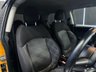 USED 2016 66 MINI HATCH 2.0 Cooper S Hatchback 3dr Petrol Manual Euro 6 (s/s) (192 ps) *MINI NAV* *CHILI PACK* *EXCITEMENT