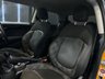 USED 2016 66 MINI HATCH 2.0 Cooper S Hatchback 3dr Petrol Manual Euro 6 (s/s) (192 ps) *MINI NAV* *CHILI PACK* *EXCITEMENT