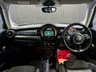 USED 2016 66 MINI HATCH 2.0 Cooper S Hatchback 3dr Petrol Manual Euro 6 (s/s) (192 ps) *MINI NAV* *CHILI PACK* *EXCITEMENT