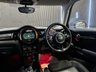 USED 2016 66 MINI HATCH 2.0 Cooper S Hatchback 3dr Petrol Manual Euro 6 (s/s) (192 ps) *MINI NAV* *CHILI PACK* *EXCITEMENT