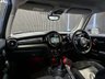 USED 2016 66 MINI HATCH 2.0 Cooper S Hatchback 3dr Petrol Manual Euro 6 (s/s) (192 ps) *MINI NAV* *CHILI PACK* *EXCITEMENT