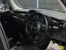 USED 2016 66 MINI HATCH 2.0 Cooper S Hatchback 3dr Petrol Manual Euro 6 (s/s) (192 ps) *MINI NAV* *CHILI PACK* *EXCITEMENT
