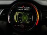 USED 2016 66 MINI HATCH 2.0 Cooper S Hatchback 3dr Petrol Manual Euro 6 (s/s) (192 ps) *MINI NAV* *CHILI PACK* *EXCITEMENT