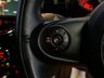 USED 2016 66 MINI HATCH 2.0 Cooper S Hatchback 3dr Petrol Manual Euro 6 (s/s) (192 ps) *MINI NAV* *CHILI PACK* *EXCITEMENT