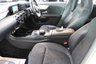 USED 2018 18 MERCEDES-BENZ A-CLASS 1.5 A180d AMG Line Hatchback 5dr Diesel 7G-DCT Euro 6 (s/s) (116 ps) -AMG STYLING-