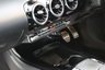 USED 2018 18 MERCEDES-BENZ A-CLASS 1.5 A180d AMG Line Hatchback 5dr Diesel 7G-DCT Euro 6 (s/s) (116 ps) -AMG STYLING-