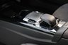 USED 2018 18 MERCEDES-BENZ A-CLASS 1.5 A180d AMG Line Hatchback 5dr Diesel 7G-DCT Euro 6 (s/s) (116 ps) -AMG STYLING-