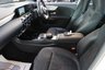 USED 2018 18 MERCEDES-BENZ A-CLASS 1.5 A180d AMG Line Hatchback 5dr Diesel 7G-DCT Euro 6 (s/s) (116 ps) -AMG STYLING-