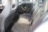 USED 2018 18 MERCEDES-BENZ A-CLASS 1.5 A180d AMG Line Hatchback 5dr Diesel 7G-DCT Euro 6 (s/s) (116 ps) -AMG STYLING-