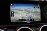 USED 2018 18 MERCEDES-BENZ A-CLASS 1.5 A180d AMG Line Hatchback 5dr Diesel 7G-DCT Euro 6 (s/s) (116 ps) -AMG STYLING-