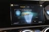 USED 2018 18 MERCEDES-BENZ A-CLASS 1.5 A180d AMG Line Hatchback 5dr Diesel 7G-DCT Euro 6 (s/s) (116 ps) -AMG STYLING-