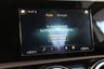 USED 2018 18 MERCEDES-BENZ A-CLASS 1.5 A180d AMG Line Hatchback 5dr Diesel 7G-DCT Euro 6 (s/s) (116 ps) -AMG STYLING-