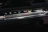 USED 2018 18 MERCEDES-BENZ A-CLASS 1.5 A180d AMG Line Hatchback 5dr Diesel 7G-DCT Euro 6 (s/s) (116 ps) -AMG STYLING-