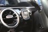 USED 2018 18 MERCEDES-BENZ A-CLASS 1.5 A180d AMG Line Hatchback 5dr Diesel 7G-DCT Euro 6 (s/s) (116 ps) -AMG STYLING-