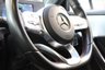 USED 2018 18 MERCEDES-BENZ A-CLASS 1.5 A180d AMG Line Hatchback 5dr Diesel 7G-DCT Euro 6 (s/s) (116 ps) -AMG STYLING-