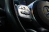 USED 2018 18 MERCEDES-BENZ A-CLASS 1.5 A180d AMG Line Hatchback 5dr Diesel 7G-DCT Euro 6 (s/s) (116 ps) -AMG STYLING-