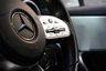 USED 2018 18 MERCEDES-BENZ A-CLASS 1.5 A180d AMG Line Hatchback 5dr Diesel 7G-DCT Euro 6 (s/s) (116 ps) -AMG STYLING-