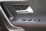 USED 2018 18 MERCEDES-BENZ A-CLASS 1.5 A180d AMG Line Hatchback 5dr Diesel 7G-DCT Euro 6 (s/s) (116 ps) -AMG STYLING-