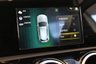 USED 2018 18 MERCEDES-BENZ A-CLASS 1.5 A180d AMG Line Hatchback 5dr Diesel 7G-DCT Euro 6 (s/s) (116 ps) -AMG STYLING-
