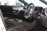 USED 2018 18 MERCEDES-BENZ A-CLASS 1.5 A180d AMG Line Hatchback 5dr Diesel 7G-DCT Euro 6 (s/s) (116 ps) -AMG STYLING-