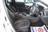 USED 2018 18 MERCEDES-BENZ A-CLASS 1.5 A180d AMG Line Hatchback 5dr Diesel 7G-DCT Euro 6 (s/s) (116 ps) -AMG STYLING-