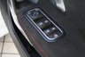 USED 2018 18 MERCEDES-BENZ A-CLASS 1.5 A180d AMG Line Hatchback 5dr Diesel 7G-DCT Euro 6 (s/s) (116 ps) -AMG STYLING-