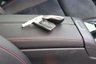 USED 2018 18 MERCEDES-BENZ A-CLASS 1.5 A180d AMG Line Hatchback 5dr Diesel 7G-DCT Euro 6 (s/s) (116 ps) -AMG STYLING-