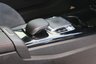 USED 2018 18 MERCEDES-BENZ A-CLASS 1.5 A180d AMG Line Hatchback 5dr Diesel 7G-DCT Euro 6 (s/s) (116 ps) -AMG STYLING-