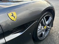 USED 2019 07 FERRARI PORTOFINO 3.8T V8 Convertible 2dr Petrol F1 DCT Euro 6 (s/s) (600 ps) 2 YEARS FERRARI SERVICING