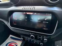 USED 2019 07 FERRARI PORTOFINO 3.8T V8 Convertible 2dr Petrol F1 DCT Euro 6 (s/s) (600 ps) 2 YEARS FERRARI SERVICING