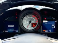 USED 2019 07 FERRARI PORTOFINO 3.8T V8 Convertible 2dr Petrol F1 DCT Euro 6 (s/s) (600 ps) 2 YEARS FERRARI SERVICING