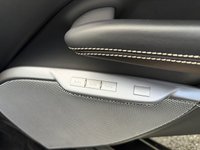USED 2019 07 FERRARI PORTOFINO 3.8T V8 Convertible 2dr Petrol F1 DCT Euro 6 (s/s) (600 ps) 2 YEARS FERRARI SERVICING