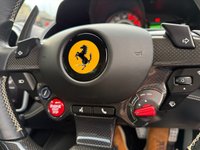 USED 2019 07 FERRARI PORTOFINO 3.8T V8 Convertible 2dr Petrol F1 DCT Euro 6 (s/s) (600 ps) 2 YEARS FERRARI SERVICING