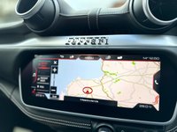 USED 2019 07 FERRARI PORTOFINO 3.8T V8 Convertible 2dr Petrol F1 DCT Euro 6 (s/s) (600 ps) 2 YEARS FERRARI SERVICING